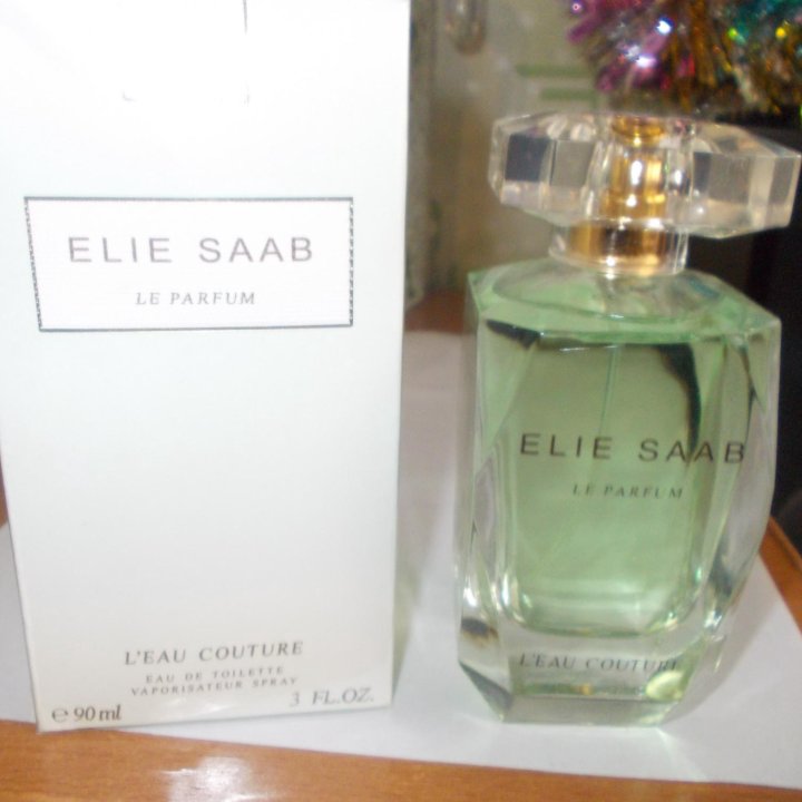 Elie Saab разн.