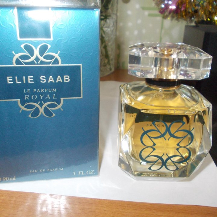 Elie Saab разн.