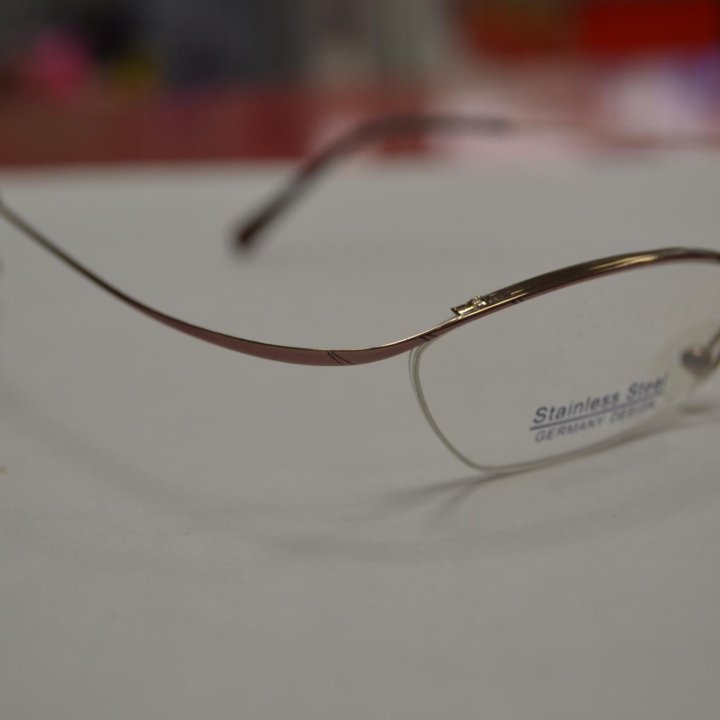 оправа для очков