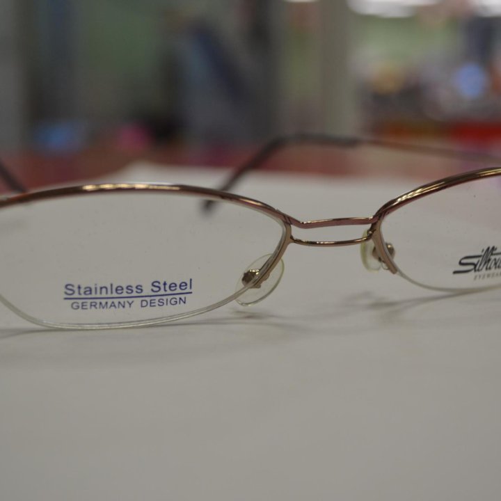 оправа для очков