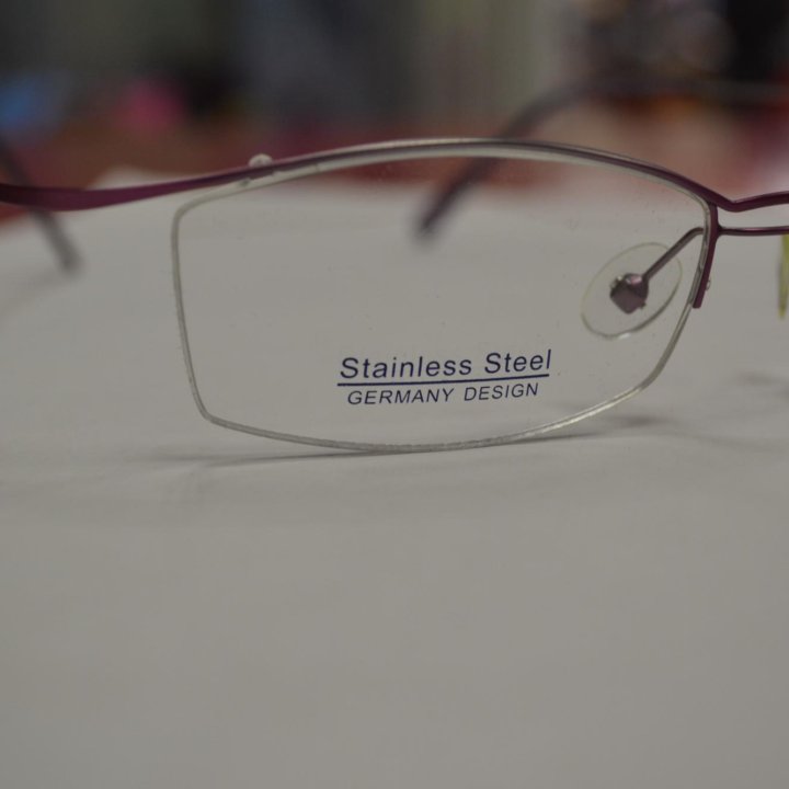 Оправа для очков