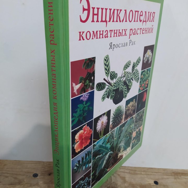 Книга