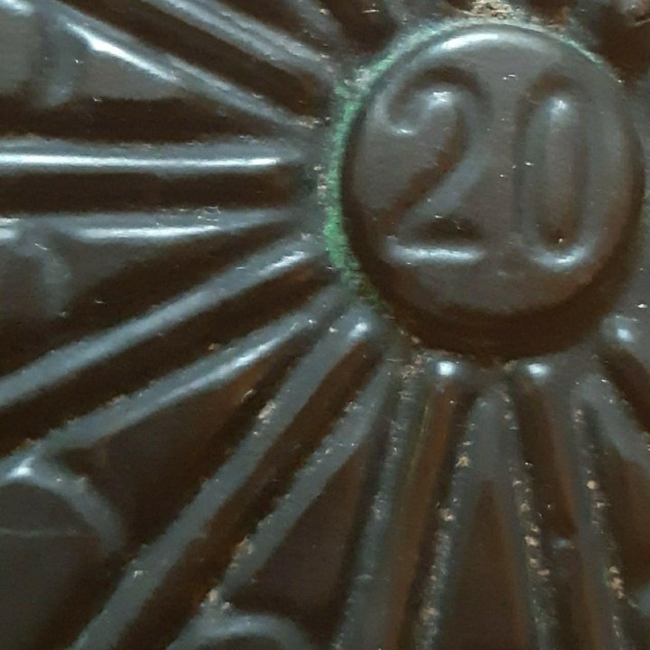 Ботинки для мальчиков