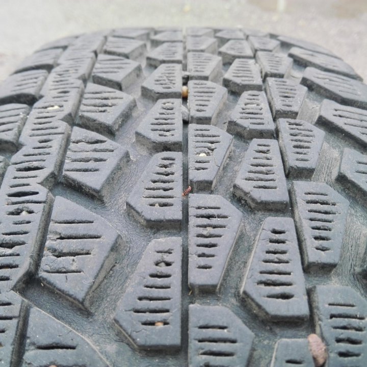 Toyo Observe Х-9 195/65 R15