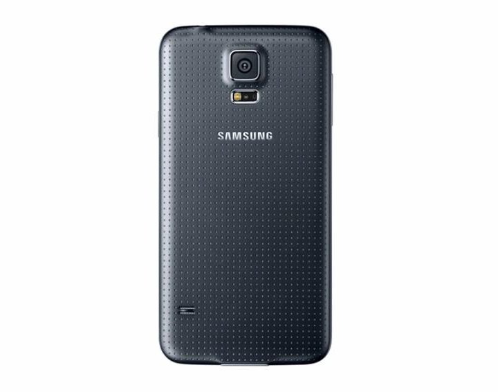 Samsung S5 G900F Чёрная, S5 mini G870a Золотая