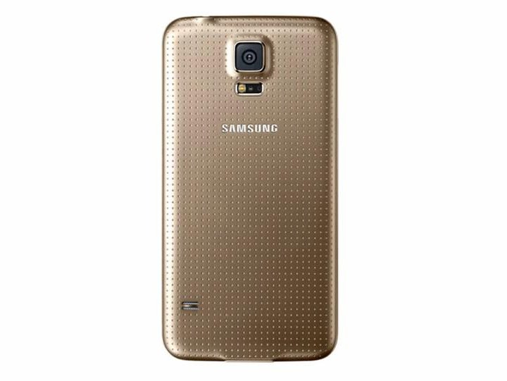 Samsung S5 G900F Чёрная, S5 mini G870a Золотая