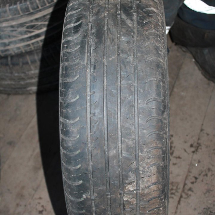 Hankook Optimo K415 185/60/R15