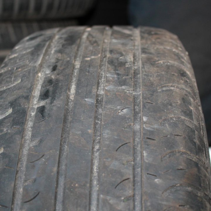 Hankook Optimo K415 185/60/R15