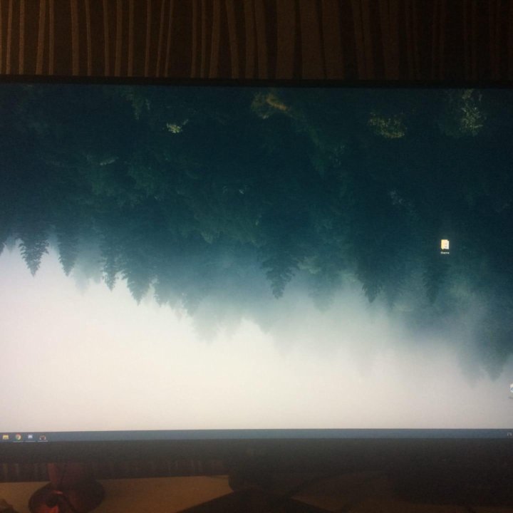 LG 27GL850 | 144HZ | IPS | 2K | HDR | GSYNC | 1MS