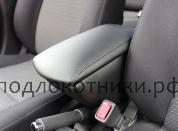 Подлокотник Hyundai Getz