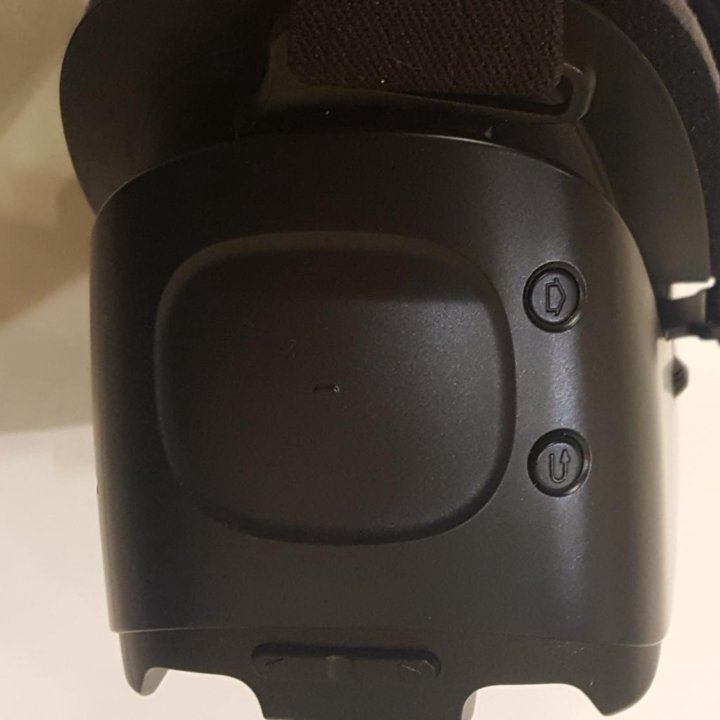 Gear VR Oculus