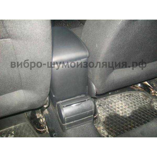 Подлокотник Volkswagen Golf 4/Bora