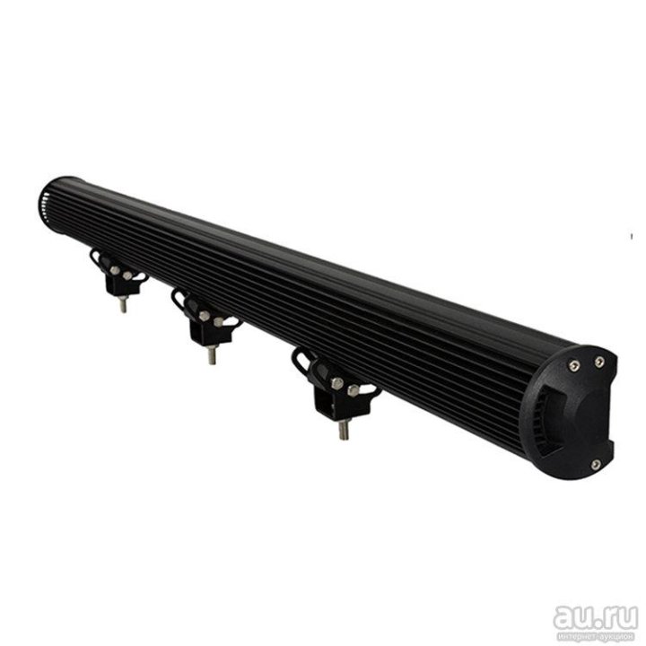 Балка светодиодная 252 W Led Bar Combo