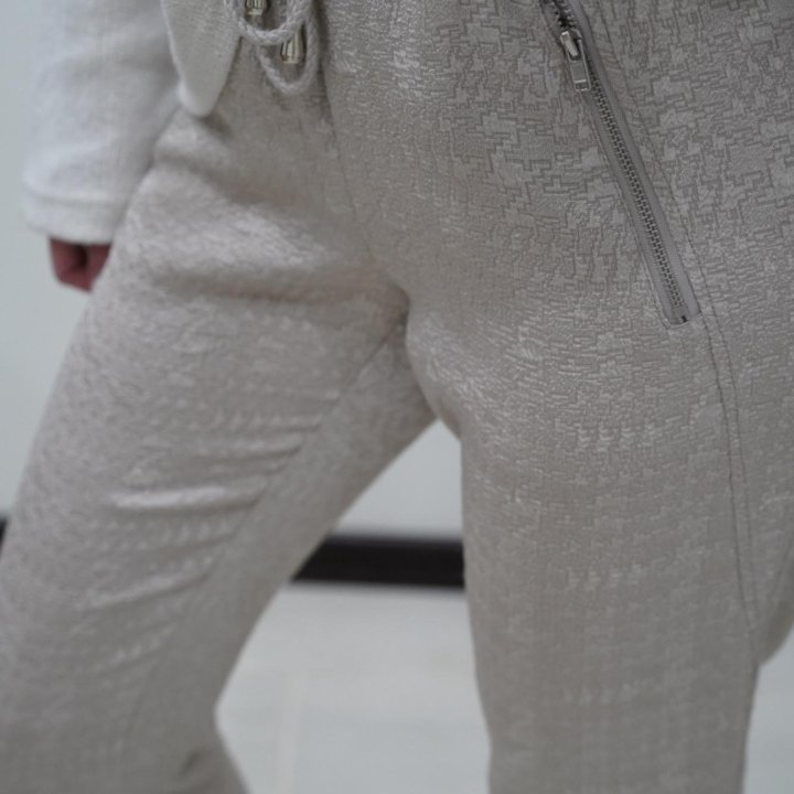 Брюки Warehouse новые