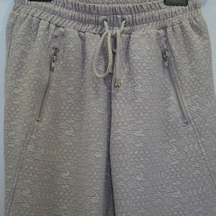 Брюки Warehouse новые