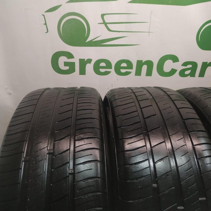 205/60 R16 Kumho1 Ecowing ES01 4 шт