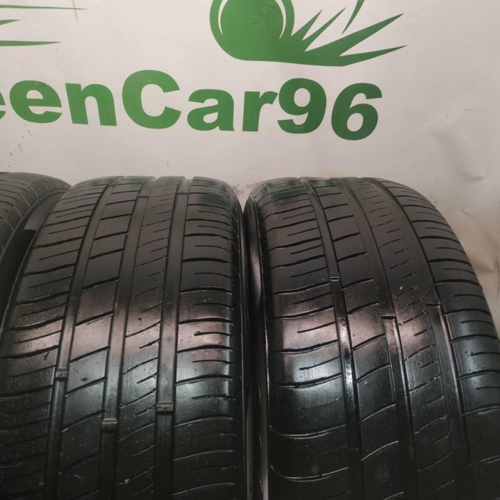 205/60 R16 Kumho1 Ecowing ES01 4 шт