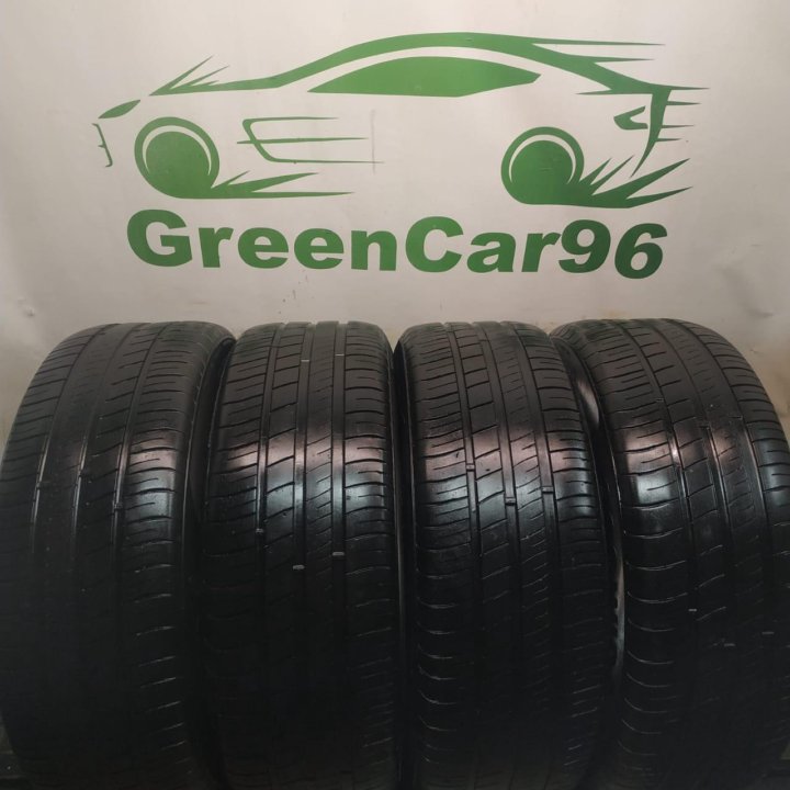 205/60 R16 Kumho1 Ecowing ES01 4 шт