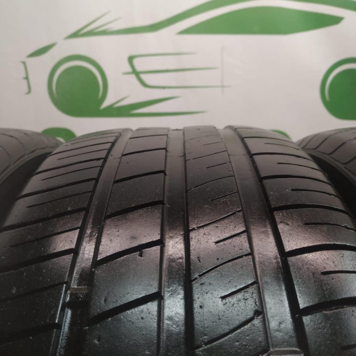 205/60 R16 Kumho1 Ecowing ES01 4 шт