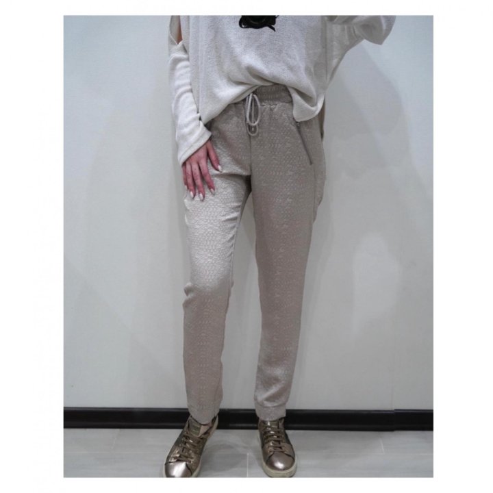 Брюки Warehouse новые