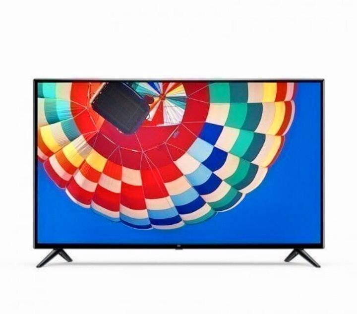 телевизор xiaomi smart tv????????