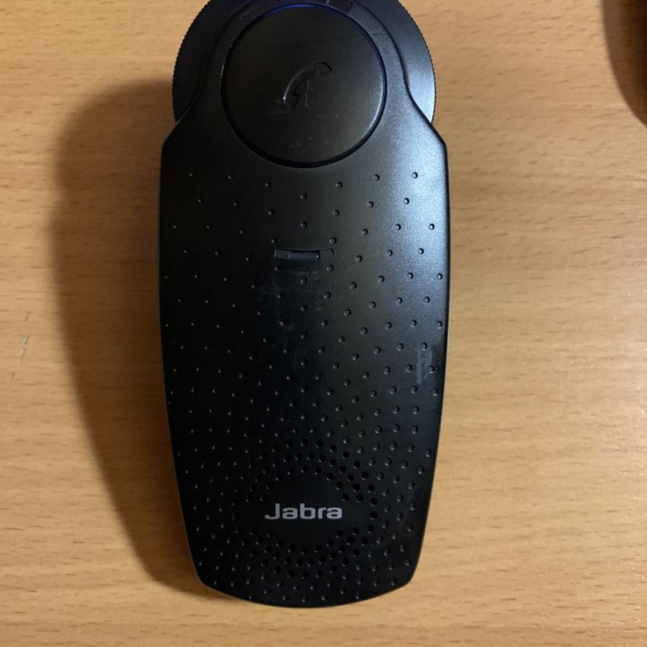 Гарнитура Jabra SP200