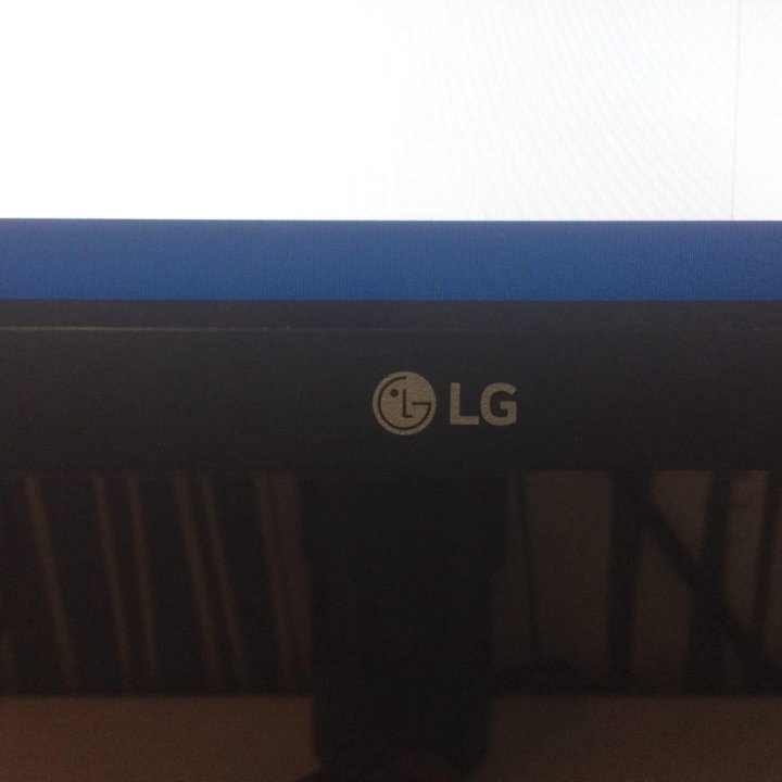 LG 27GL850 | 144HZ | IPS | 2K | HDR | GSYNC | 1MS