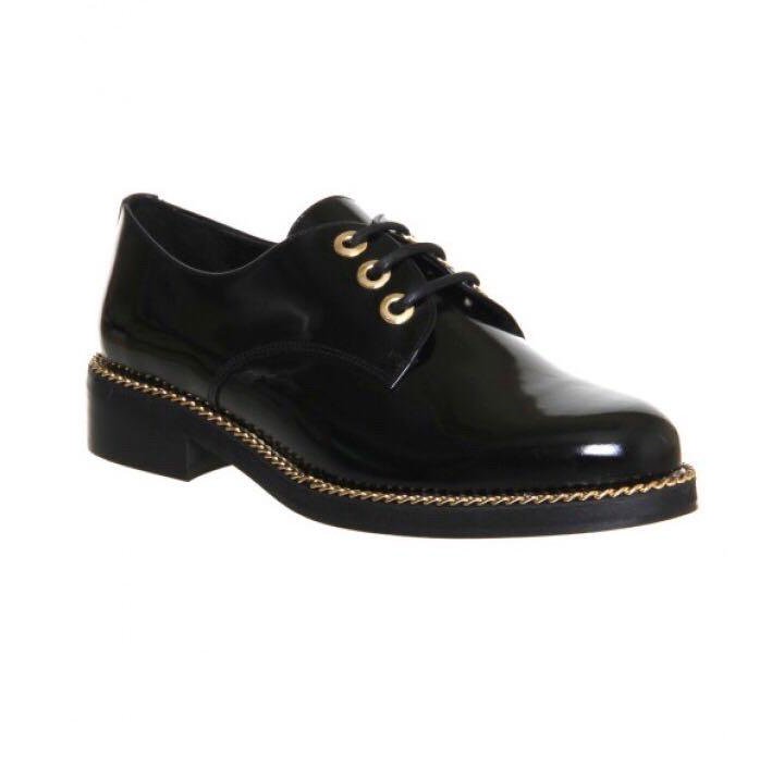 Туфли 39 Office