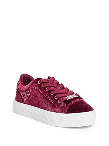 Кеды Guess оригинал