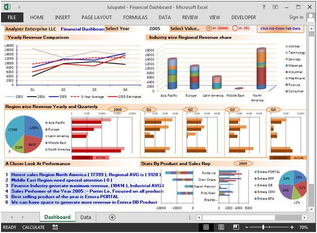 Помощь Excel. Любые задания, проекты (эксель)