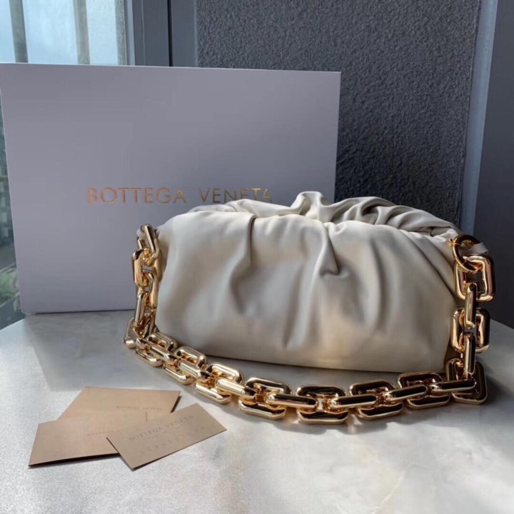 Bottega Veneta