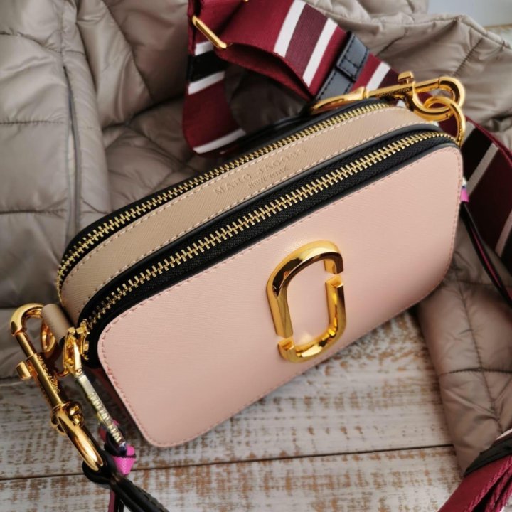 Сумка Mark Jacobs