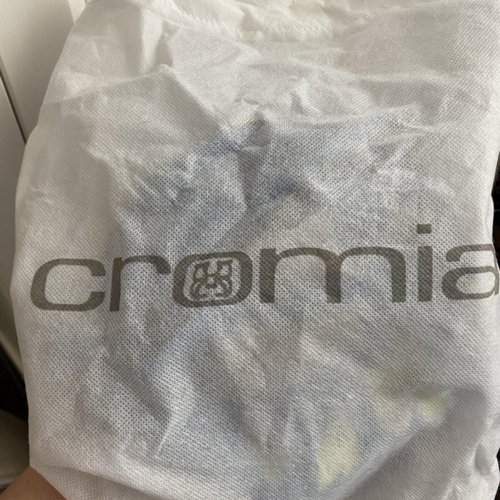 Сумка Cromia