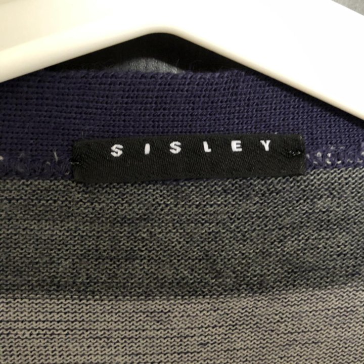 Кардиган Sisley