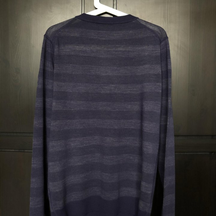 Кардиган Sisley