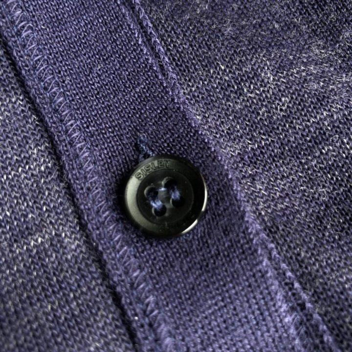 Кардиган Sisley