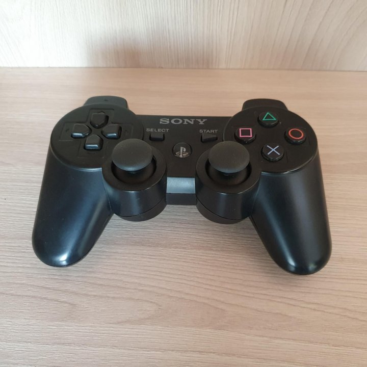 Джойстик для Sony PS3