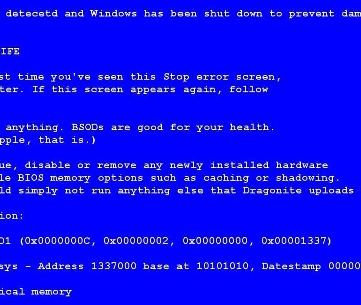 Ремонт компьютеров Установка Windows драйверы Офис