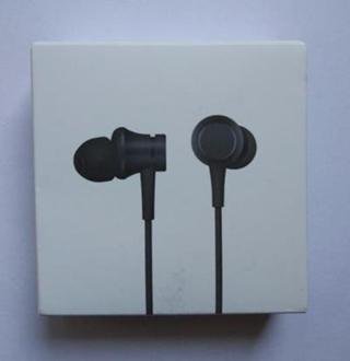 Xiaomi piston original