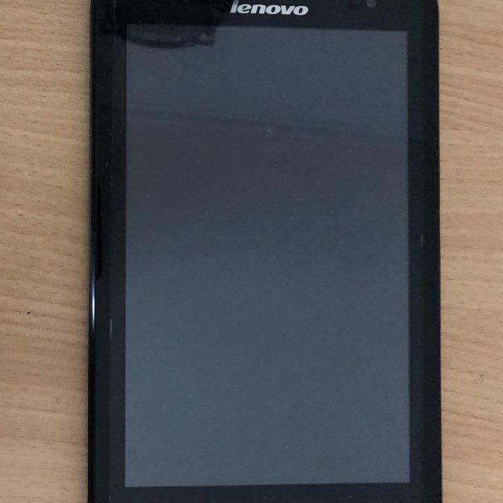 Продам планшет Lenovo Tab A8