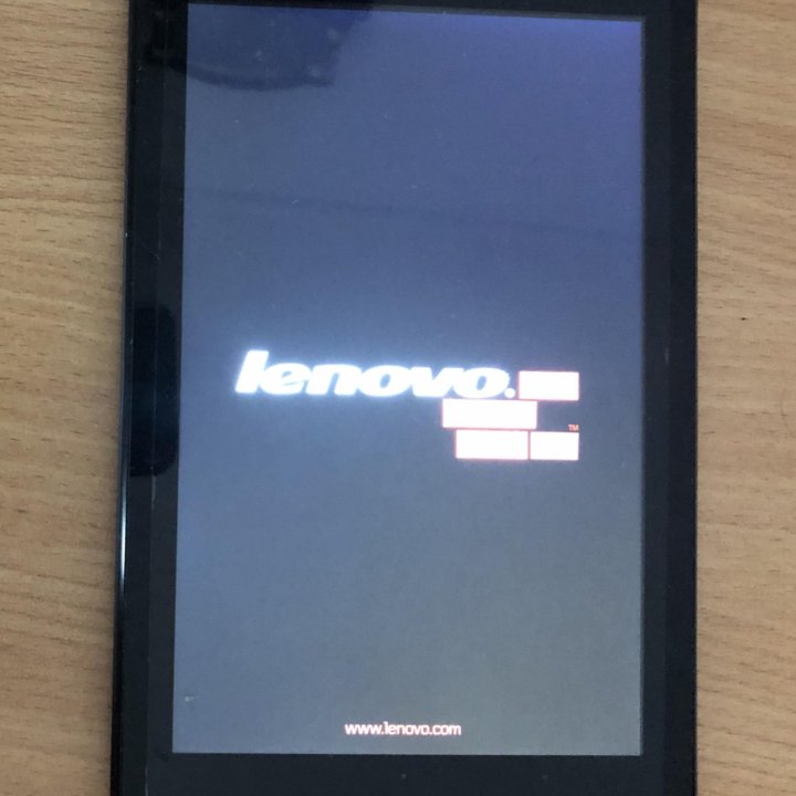 Продам планшет Lenovo Tab A8