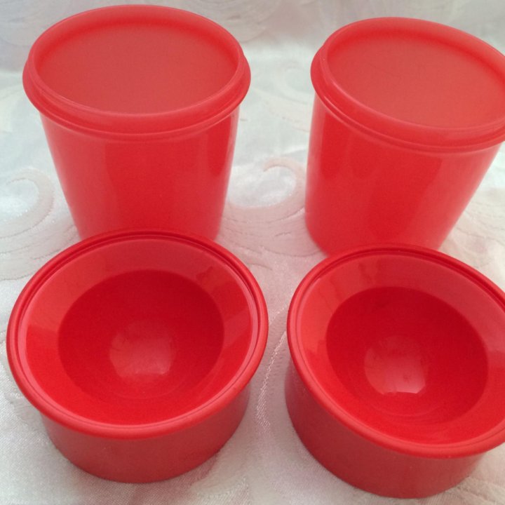 Подставка для яйца Tupperware