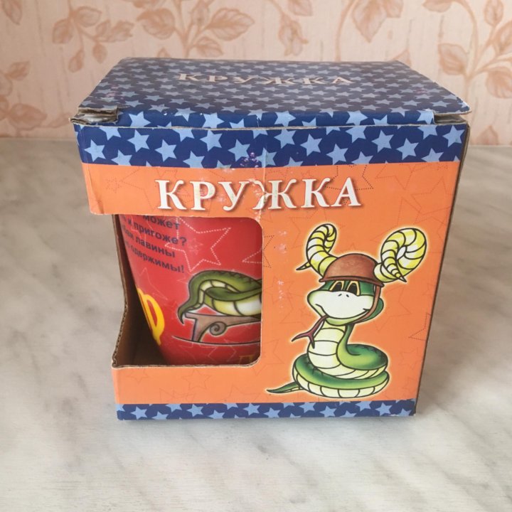 Кружки