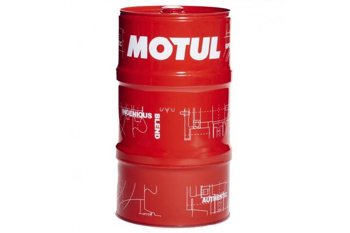 Масло для АКПП Motul ATF VI, розлив с бочки