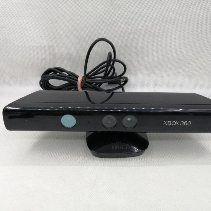 Сенсор Кинект Kinect Xbox 360