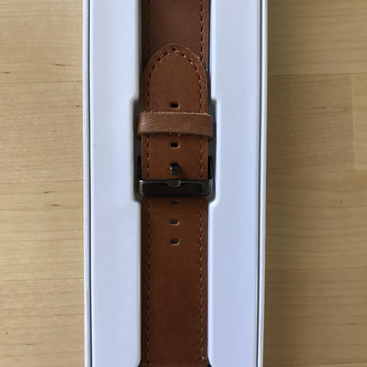 Ремешок для часов Apple Watch Strap