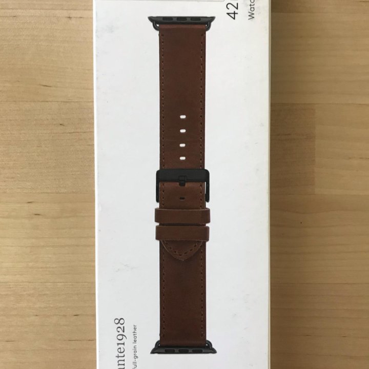 Ремешок для часов Apple Watch Strap