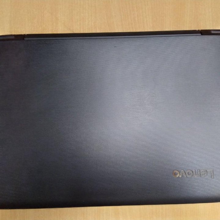 Топовый Lenovo I7 6498 4 Ядра 8GB озу R5 430-4GB