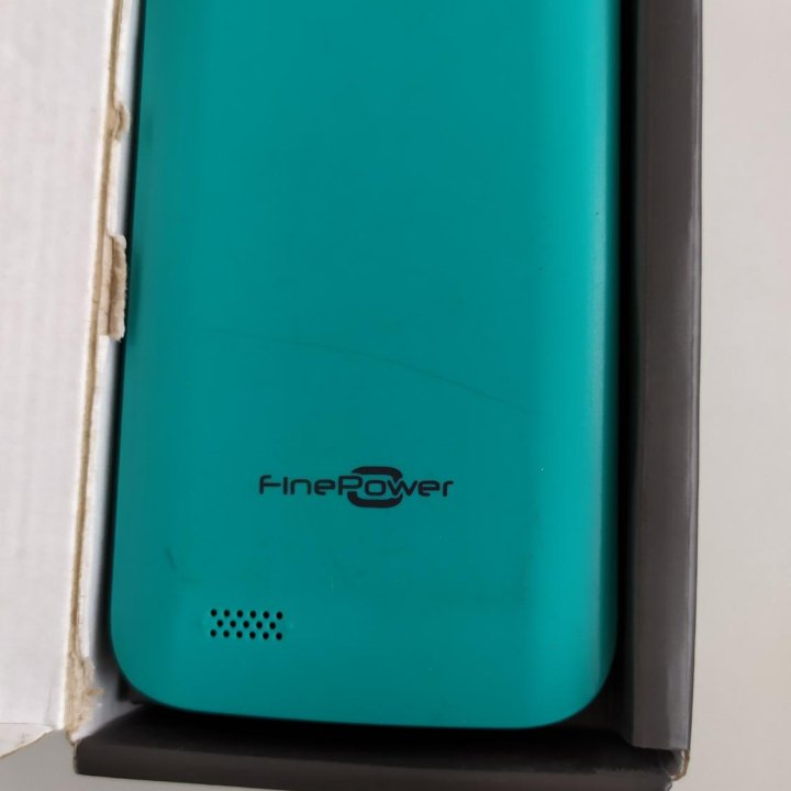 Смартфон FinePower C2