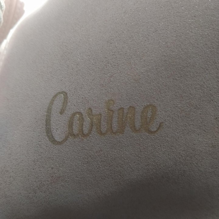 Сумка кожаная